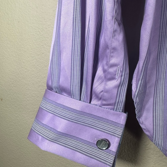 Ted Baket Long Sleeves for Men - Picture 4 of 10